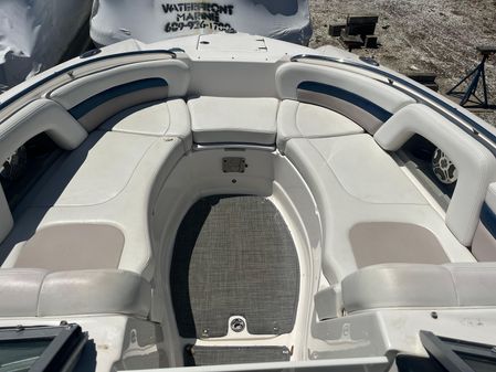 Chaparral 264-SUNESTA image