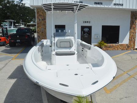 Clearwater 2000 CC image