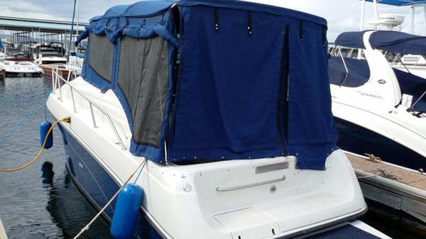 Crownline 250 CR