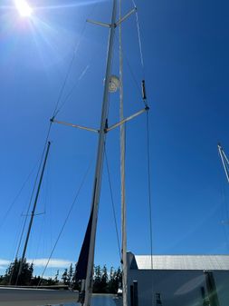 Bavaria Cruiser 33 image