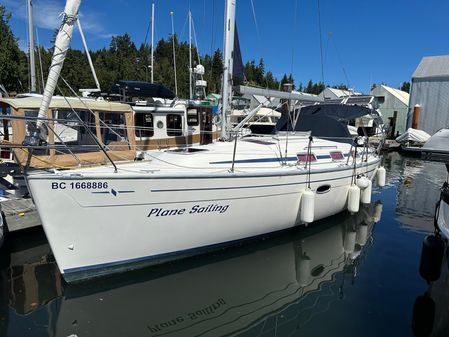 Bavaria Cruiser 33 image