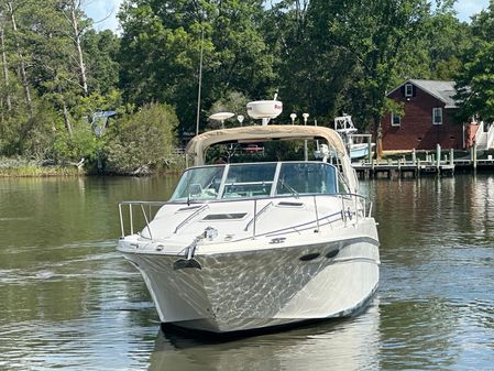 Sea Ray 290 Sundancer image