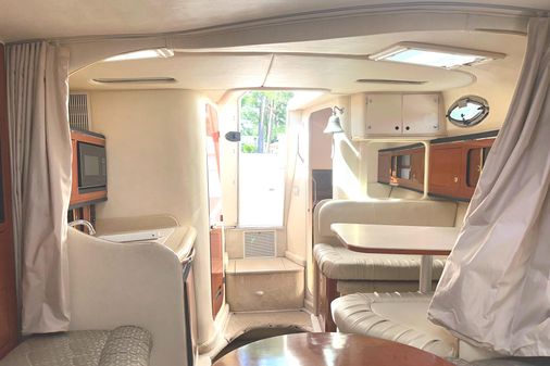 Sea Ray 290 Sundancer image