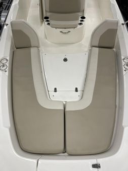 Boston Whaler 240 Dauntless image