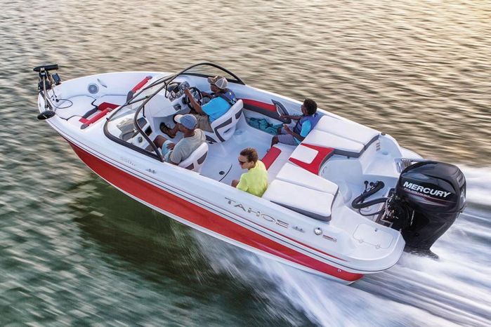 Cabelas Boats Bristol Va 2018 tahoe 550 tf bristol virginia bristol cabela s Cabelas Boats Bristol Va 2018 tahoe 550 tf bristol virginia bristol cabela s