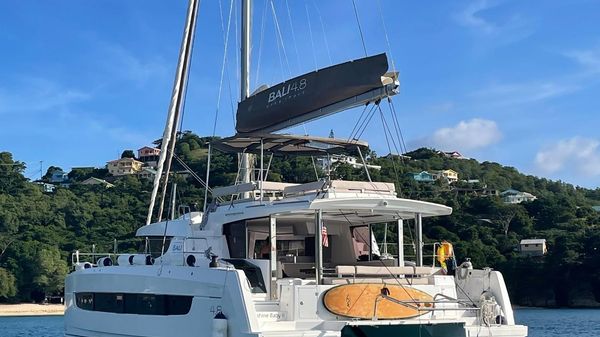 Bali 48