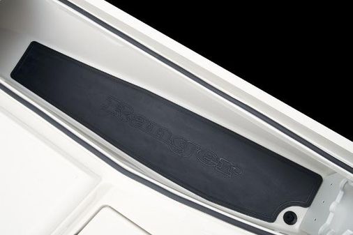 Ranger 2660-BAY- image