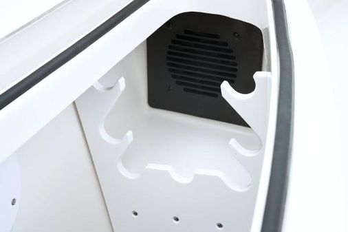 Ranger 2660-BAY- image