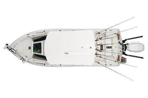 Ranger 2660-BAY- image
