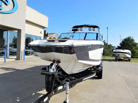 Mastercraft X26 image