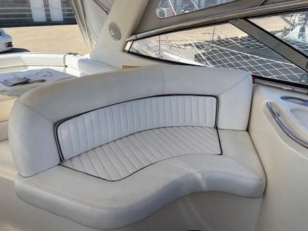 Sunseeker Portofino 400 image