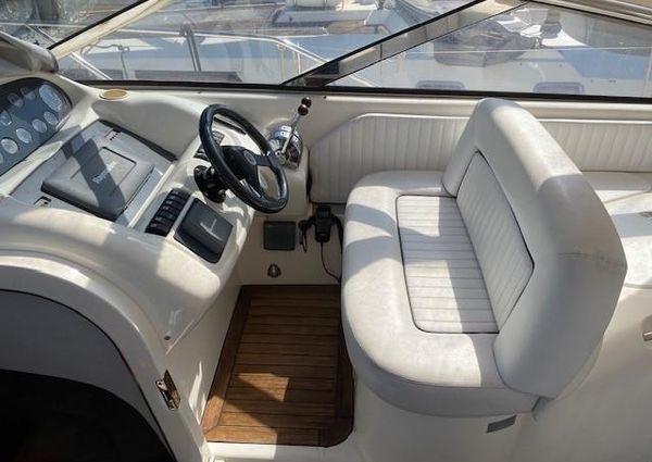 Sunseeker Portofino 400 image