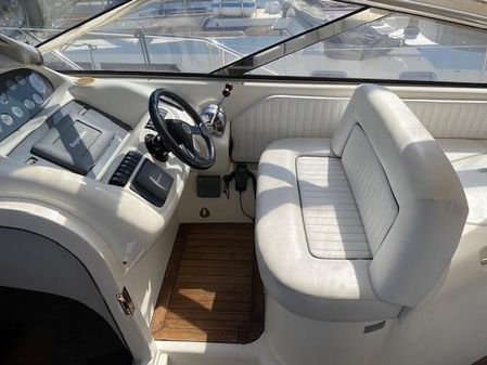 Sunseeker Portofino 400 image