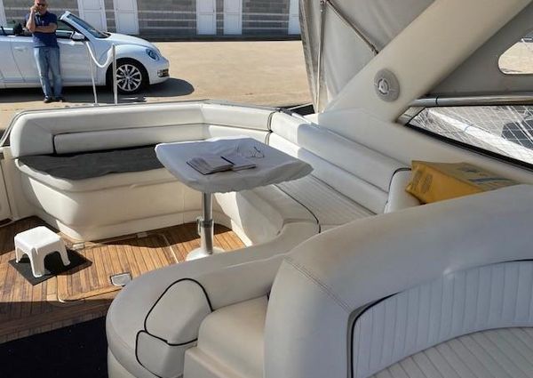 Sunseeker Portofino 400 image