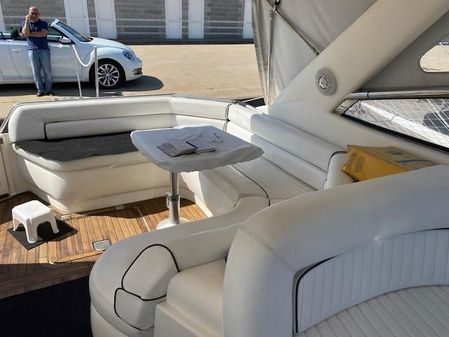 Sunseeker Portofino 400 image