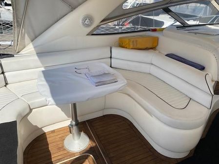 Sunseeker Portofino 400 image