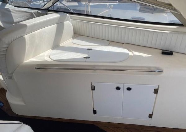 Sunseeker Portofino 400 image