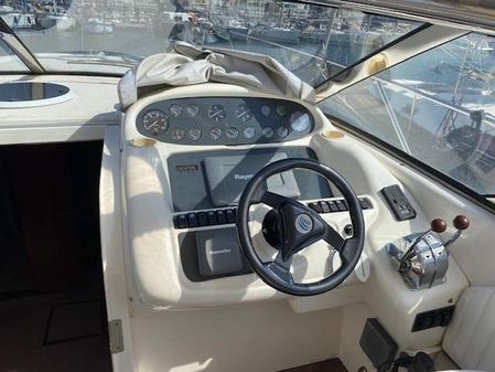 Sunseeker Portofino 400 image