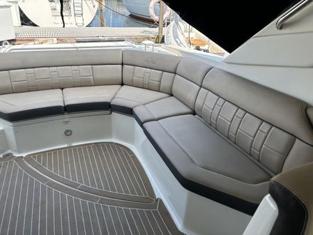 Sea Ray 350 SLX image