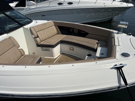 Sea Ray 350 SLX image