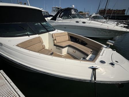 Sea Ray 350 SLX image