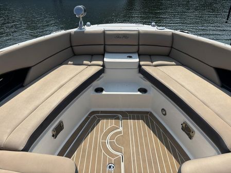 Sea Ray 350 SLX image