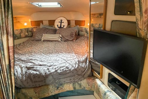 Sea Ray 330 Sundancer image