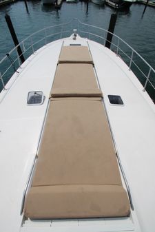 Sea-ray 500-SUNDANCER image