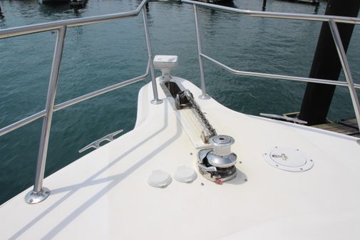 Sea-ray 500-SUNDANCER image