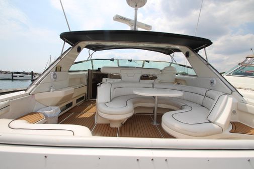 Sea-ray 500-SUNDANCER image