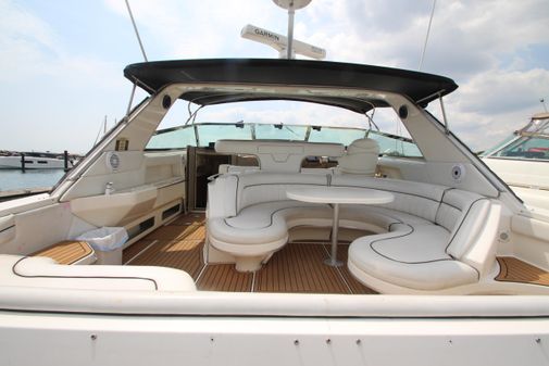 Sea-ray 500-SUNDANCER image