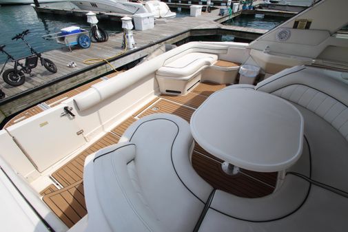 Sea-ray 500-SUNDANCER image