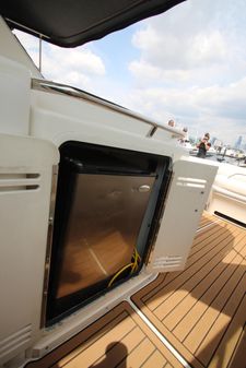 Sea-ray 500-SUNDANCER image