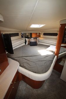 Sea-ray 500-SUNDANCER image