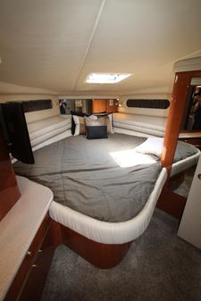 Sea-ray 500-SUNDANCER image