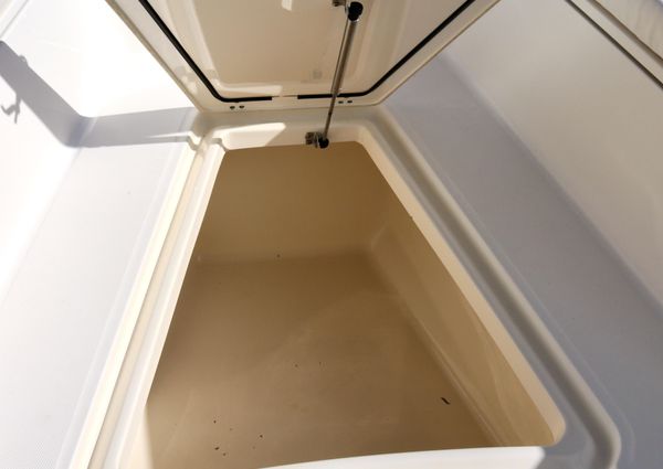 Boston Whaler 320 Outrage image