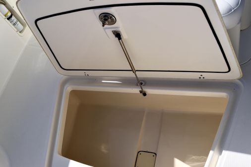 Boston Whaler 320 Outrage image