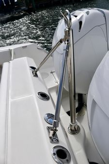 Boston Whaler 320 Outrage image