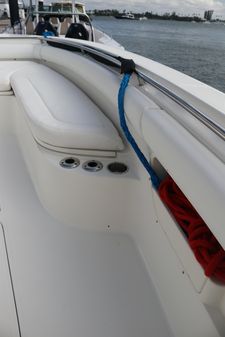 Boston Whaler 320 Outrage image