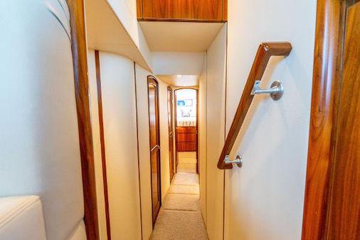 Viking 52-CONVERTIBLE image