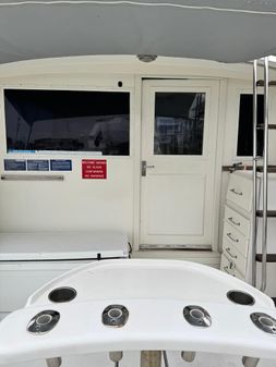 Bertram 38 Convertible image