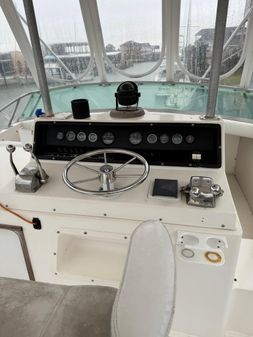 Bertram 38 Convertible image