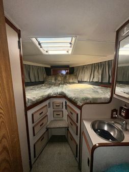 Bertram 38 Convertible image