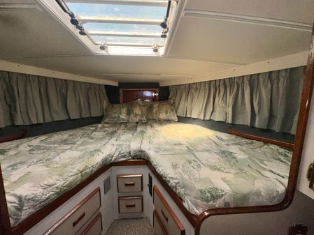 Bertram 38 Convertible image