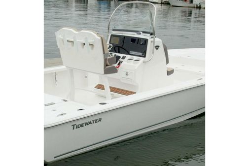 Tidewater 2410-BAY-MAX image