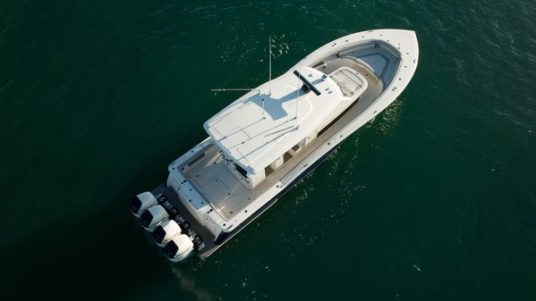 Scout 425 LXF image