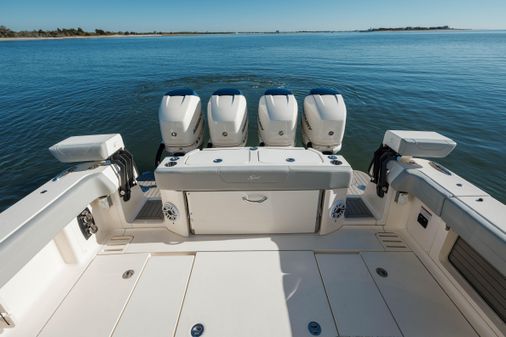 Scout 425 LXF image