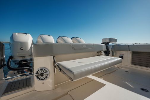 Scout 425 LXF image