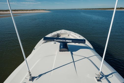 Scout 425 LXF image