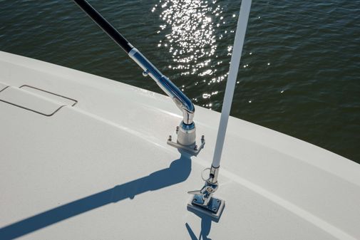 Scout 425 LXF image